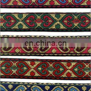 laces - 3/8 inch Fancy Elastic Lace new fashionable laces