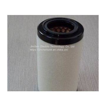 Samsung Sm421 Filter J67081003A