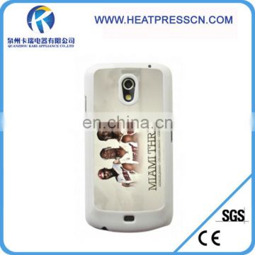 Samsung Galaxy Nexus I9250 phone case