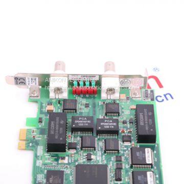 YOKOGAWA AAR145-S00-S1 photo-2