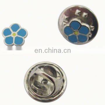 factory supplier stock custom design masonic pins badge wholesale