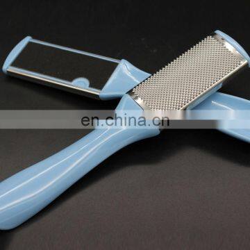 High quality foot file emery board with factory price