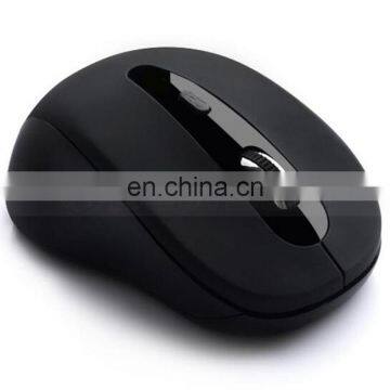 Wireless Bluetooth 3.0 Mouse 1600DPI Optical Mouse Mice for Android Tablet PC photo-2