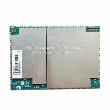 M9 SOM M8916 Core Board Android Development Board Arm photo-2