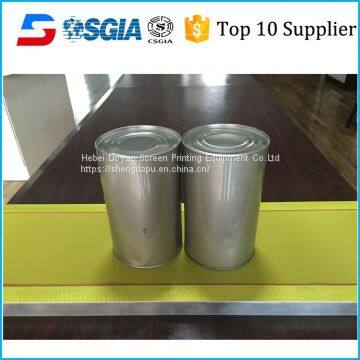 Screen Adhesive photo-2