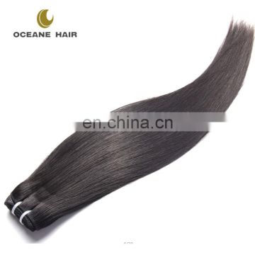 Wholesale black hair products, human hair extensions for black women