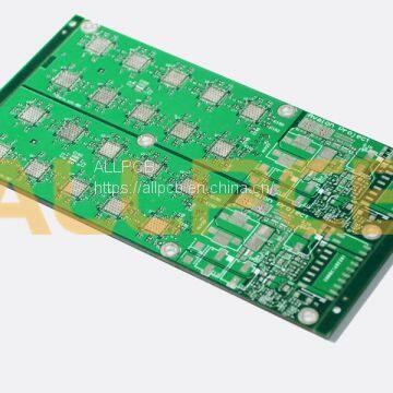 One Stop Service Fast PCB Manufacture, PCB Assembly PCBA Free Shipping