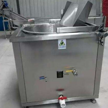 Professional Hazelnuts , Sesame Walnut Grinder Machine