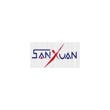 Guangzhou Sheng Hyun Magnetic Materials Co. Ltd..