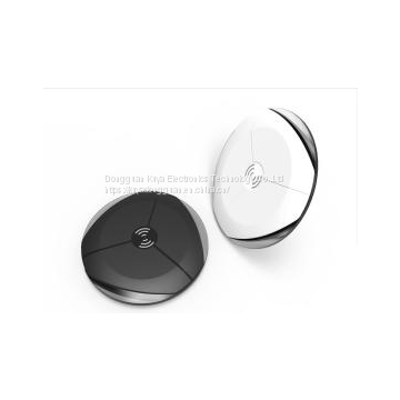 Wireless charger 10W