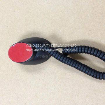 Remote Control Physical Security Display Stand photo-2