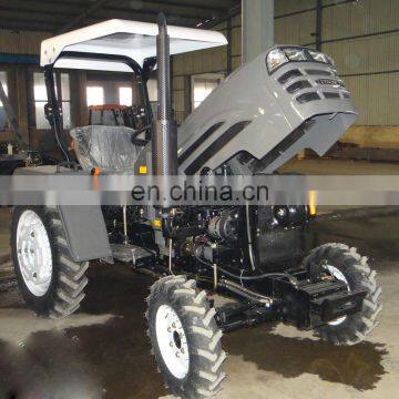 China 20-30HP mini farm Tractor 254 price