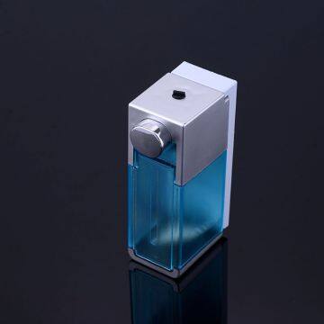 Restroom Soap Dispensers Removable Elbow