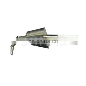 Discount! Articulated Euro standard Test Finger Probe