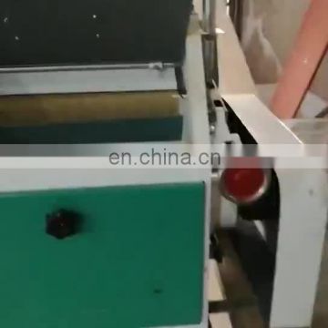 industrial maize corn wheat oats flour roller mill machine for sale ghana/small scale maize milling machine