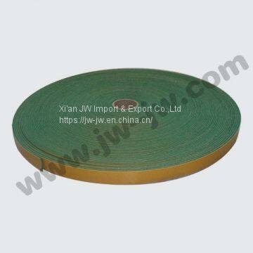 Weaving Loom Spare Parts,Vamatex Loom Spare Parts,Rapier Loom Spare Parts,0672013 photo-1