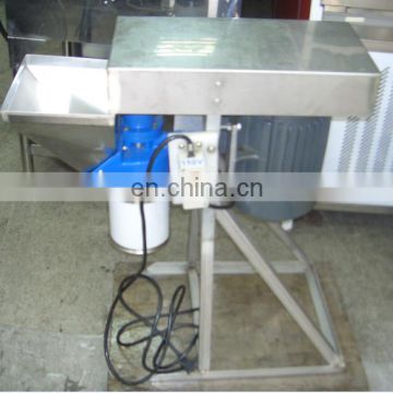 Best Selling Multifunctional Banana/Garlic/Vegetable Grinding Machine