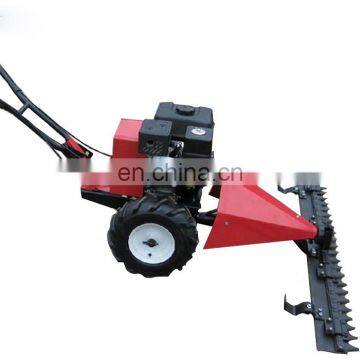 Cheap price hot sale lawn mower/Grass cutter machine price