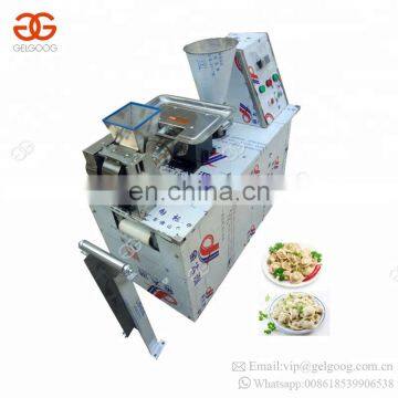 Pierogi Former Maker Dumpling Making Manual Samosa Machine
