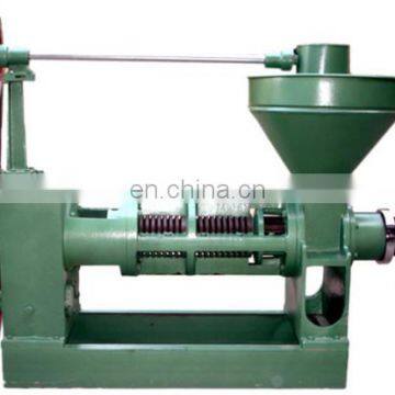 Mode 6YL-100 AMEC Screw Oil Press Equipment