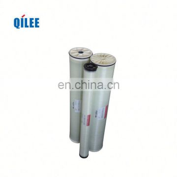 Uf Ultrafiltration Hollow Fiber Membrane