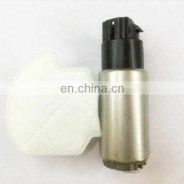 Fuel Pump for To-yota Land Cruiser Prado Runner Lexus GX470 OEM 23221-50100 2322150100 photo-2