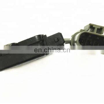 TPS Throttle Position Sensor For Ni-ssan OEM A22-643 L01 A22643L01 photo-3