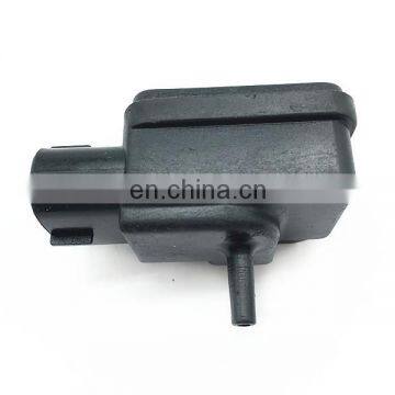 Vacuum Pressure Sensor OEM 89420-30070 8942030070 photo-3