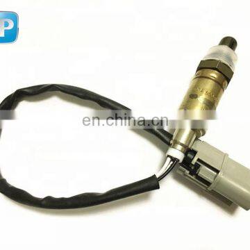 Oxygen Sensor Lambda Sensor OEM 22690-4M500 226904M500 22690  4M500