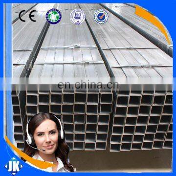 888 steel tube HOLLOW SECTION (Rectangular/ Square Pipes/SHS/RHS)