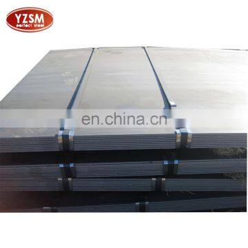 A516 Grade 60 Steel Plate Price per Ton photo-3