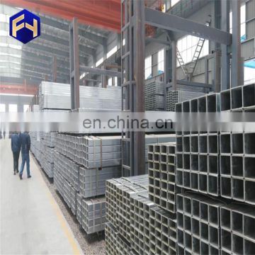 Plastic galvanized steel pipe nominal diameter 80 for wholesales