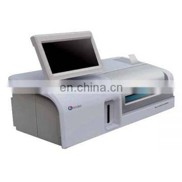 Ymb-3100 Blood gas analyzer