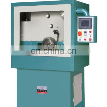 High Quality Hotsell Automatic Aluminum Cutting Machine