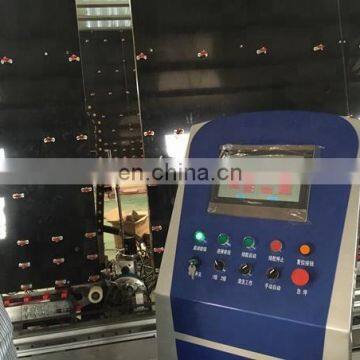 Best Selling Insulating Glass Sealing Machine