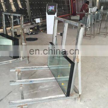 Best Selling Insulating Glass Sealing Machine