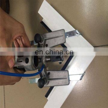 Corner Cleaning Handle Tools for Upvc Window and Door photo-6