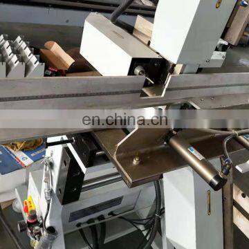 Automatic Water Slot Milling Machine photo-3