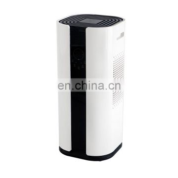 OL-210-E35 Residential Home Dehumidifier For Damp 35L/Day