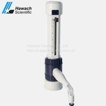 Bottle-Top Dispensers photo-4