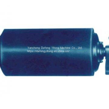 Best-selling Price of 5080-7.5 KW Motorized Pulley photo-4
