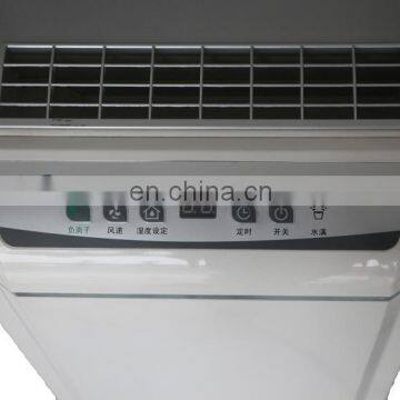 OL16-263E Dehumidifier That Will Remove 16 Litres of Moisture per Day. Its Suitable for a Large Room and House. photo-5