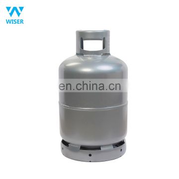 wholesale Mexico 26.5L lpg propane tank