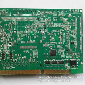 Advantech SOM-4472REV:A1 New in Sealed Box For Sale