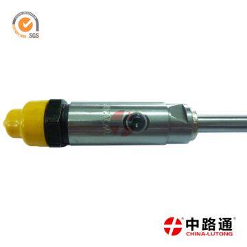 China Lutong 4w7026 Fuel Nozzle 7000 Series for Caterpillar photo-2