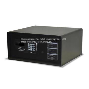 OEM Metal Laptop Size Safe High Quality Hotel Safe Box