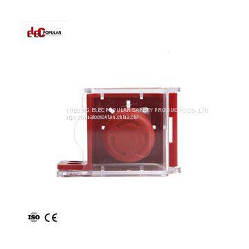 Emergency Stop Lockout EP-8134    Electrical Lockout