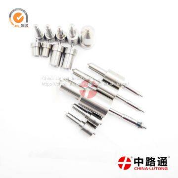 4 Stroke Marine Diesel Engine Parts DL150T328NP1 Marine Head Repair Kits photo-5