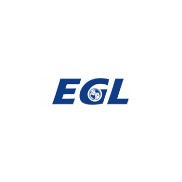 EGL Equipment Services Co.,Ltd