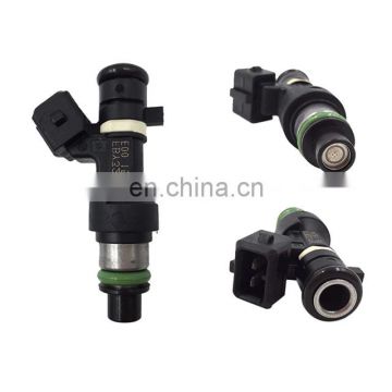 For Nissan Fuel Injector Nozzle OEM FBY32E0